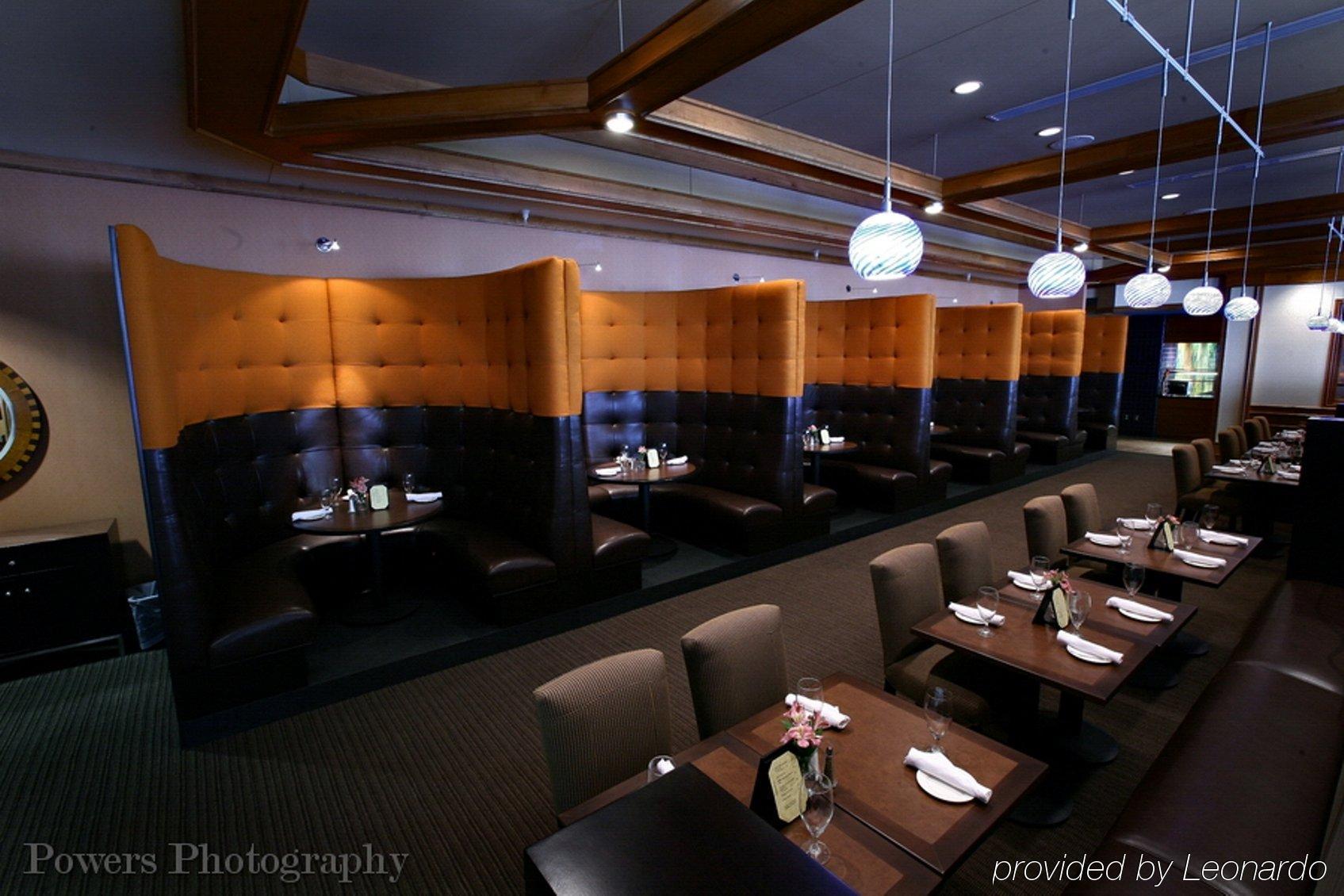 Hilton University Of Florida Conference Center Gainesville Buitenkant foto