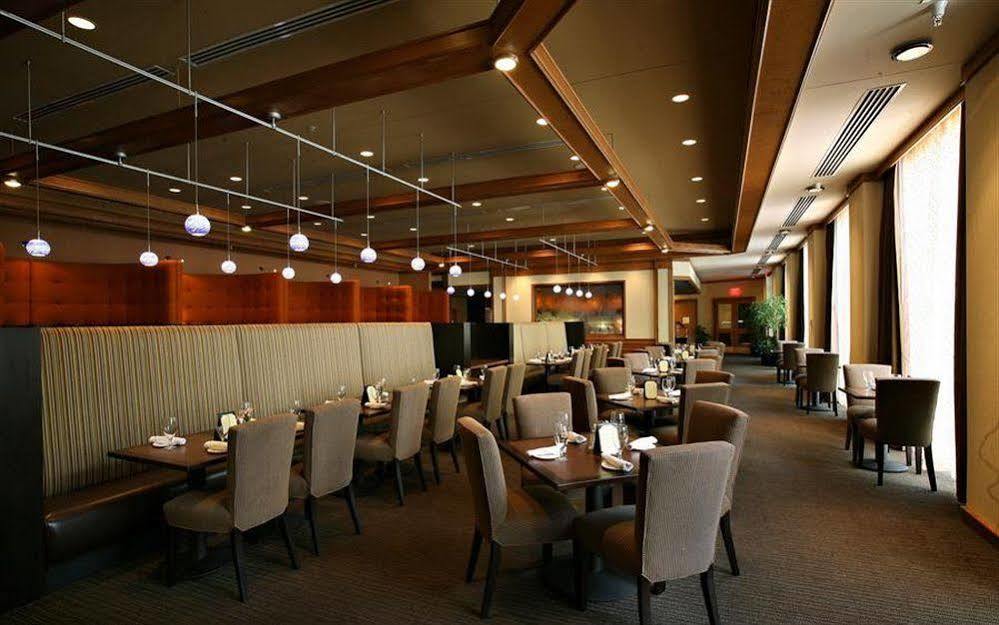 Hilton University Of Florida Conference Center Gainesville Buitenkant foto
